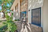 4701 68th Street - Photo 15