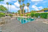 4701 68th Street - Photo 16