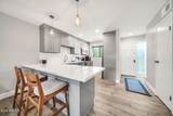4701 68th Street - Photo 2