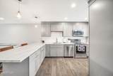 4701 68th Street - Photo 3