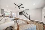 4701 68th Street - Photo 5