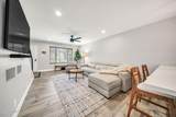 4701 68th Street - Photo 6
