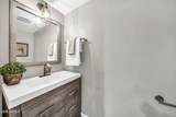 4701 68th Street - Photo 7