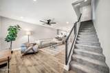 4701 68th Street - Photo 8