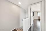 4701 68th Street - Photo 9