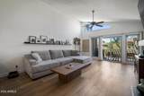 1220 Bluebell Lane - Photo 11