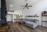 1220 Bluebell Lane - Photo 12