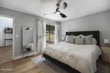 1220 Bluebell Lane - Photo 14