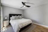 1220 Bluebell Lane - Photo 15