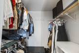 1220 Bluebell Lane - Photo 17