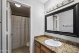1220 Bluebell Lane - Photo 18