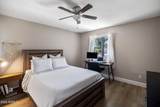 1220 Bluebell Lane - Photo 19