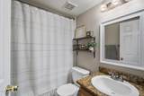 1220 Bluebell Lane - Photo 21