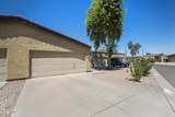 1220 Bluebell Lane - Photo 22
