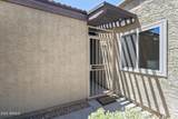 1220 Bluebell Lane - Photo 25