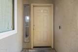 1220 Bluebell Lane - Photo 26