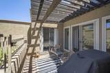 1220 Bluebell Lane - Photo 28
