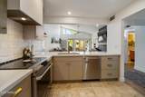 1220 Bluebell Lane - Photo 3