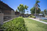1220 Bluebell Lane - Photo 30