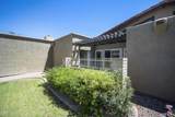 1220 Bluebell Lane - Photo 31