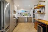 1220 Bluebell Lane - Photo 7