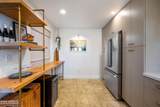 1220 Bluebell Lane - Photo 8