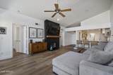 1220 Bluebell Lane - Photo 9