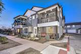 11300 Casa Dega Drive - Photo 1