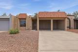5409 Mitchell Drive - Photo 1