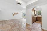 5409 Mitchell Drive - Photo 10