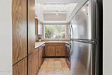 5409 Mitchell Drive - Photo 11