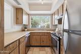 5409 Mitchell Drive - Photo 12