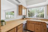 5409 Mitchell Drive - Photo 13