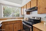 5409 Mitchell Drive - Photo 14