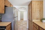 5409 Mitchell Drive - Photo 15