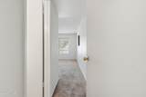 5409 Mitchell Drive - Photo 16