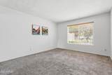 5409 Mitchell Drive - Photo 17