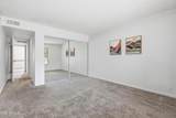 5409 Mitchell Drive - Photo 18