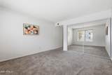 5409 Mitchell Drive - Photo 19