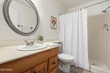 5409 Mitchell Drive - Photo 20