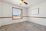 5409 Mitchell Drive - Photo 21