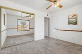 5409 Mitchell Drive - Photo 22