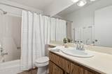 5409 Mitchell Drive - Photo 23