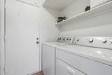 5409 Mitchell Drive - Photo 24