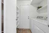 5409 Mitchell Drive - Photo 25