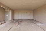 5409 Mitchell Drive - Photo 26