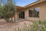 5409 Mitchell Drive - Photo 27