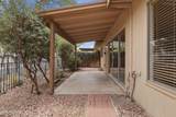 5409 Mitchell Drive - Photo 28