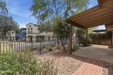 5409 Mitchell Drive - Photo 29