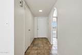 5409 Mitchell Drive - Photo 3